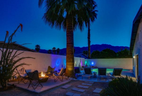 Arroyo Vista